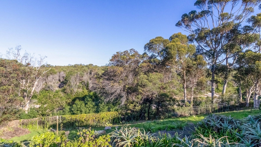 9 Bedroom Property for Sale in Onrus Western Cape